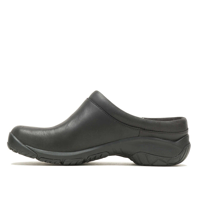 MERRELL ENCORE NOVA 4 WOMEN'S MEDIUM AND WIDE Clogs Merrell 