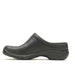 MERRELL ENCORE NOVA 4 WOMEN'S MEDIUM AND WIDE Clogs Merrell 