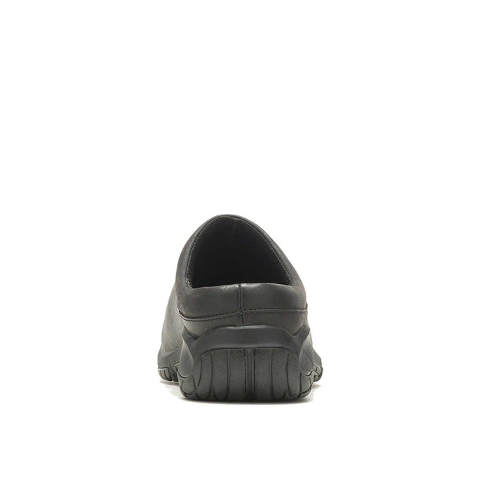 MERRELL ENCORE NOVA 4 WOMEN'S MEDIUM AND WIDE Clogs Merrell 