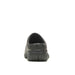 MERRELL ENCORE NOVA 4 WOMEN'S MEDIUM AND WIDE Clogs Merrell 