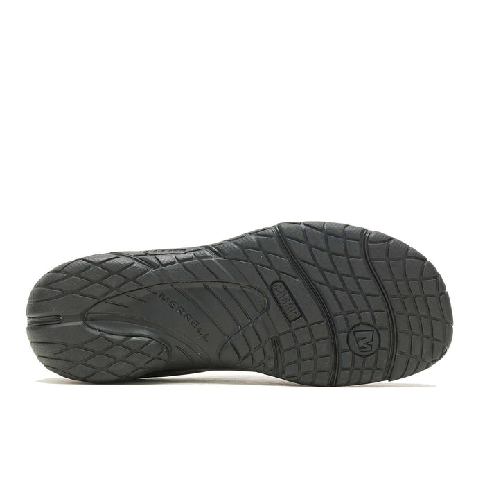 MERRELL ENCORE NOVA 4 WOMEN'S MEDIUM AND WIDE Clogs Merrell 