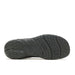 MERRELL ENCORE NOVA 4 WOMEN'S MEDIUM AND WIDE Clogs Merrell 