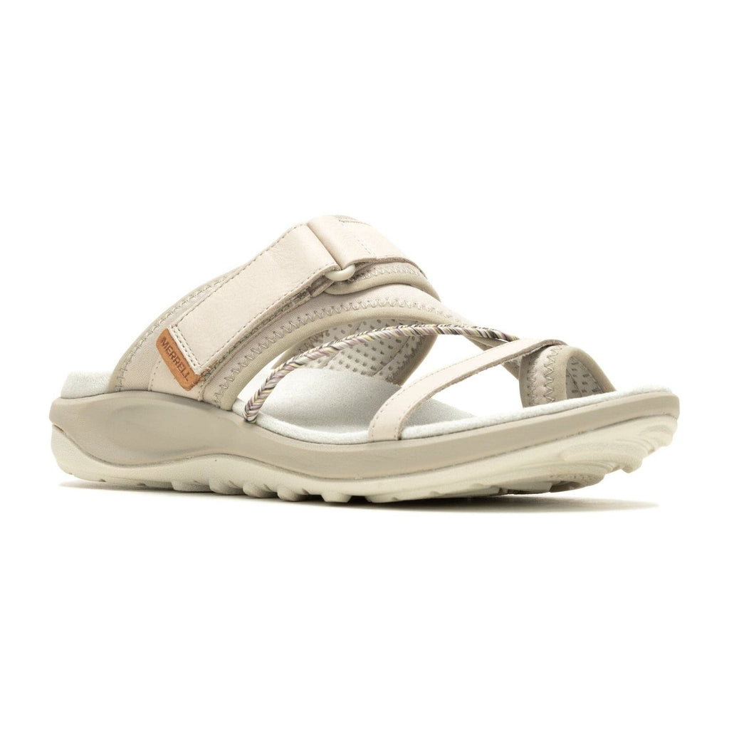 MERRELL TERRAN 4 POST WRAP | ADJUSTABLE CUSHIONED TOE POST