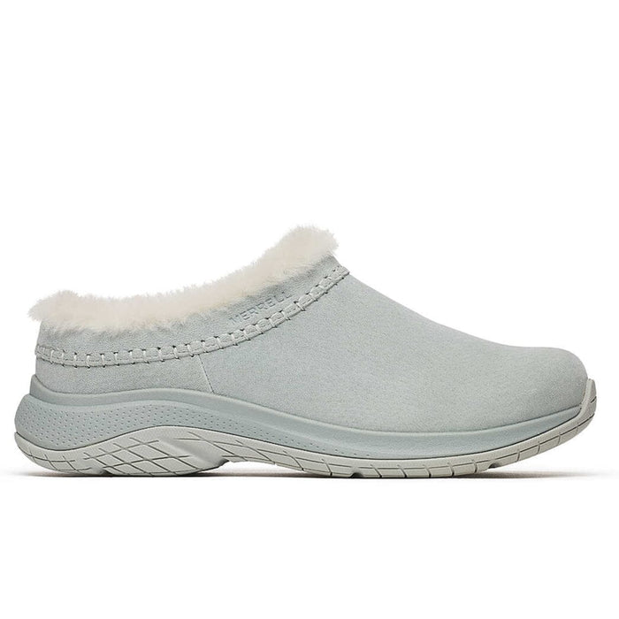 MERRELL ENCORE ICE 5 WOMEN'S Clogs Merrell CALCITE 5 M