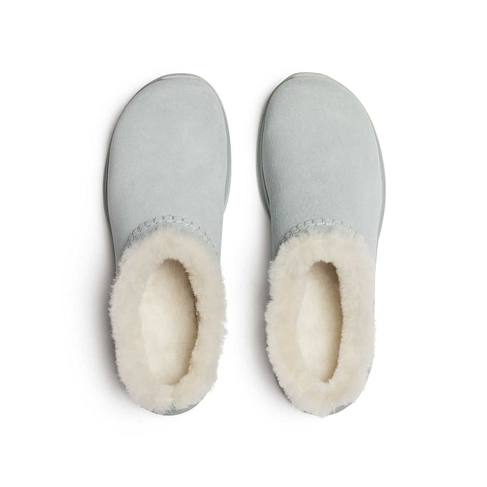 MERRELL ENCORE ICE 5 WOMEN'S Clogs Merrell 