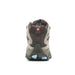 MERRELL MOAB 3 MID GORE-TEX® WOMEN'S Boots Merrell 