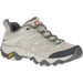 MERRELL MOAB 3 WOMEN'S MEDIUM AND WIDE Boots Merrell BRINDLE/TEA 5 MEDIUM