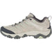 MERRELL MOAB 3 WOMEN'S MEDIUM AND WIDE Boots Merrell 