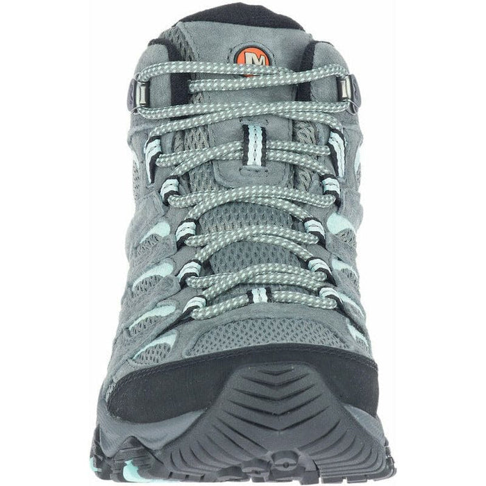 MERRELL MOAB 3 MID GORE-TEX® WOMEN'S WOMEN'S BOOTS MERRELL 