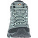 MERRELL MOAB 3 MID GORE-TEX® WOMEN'S WOMEN'S BOOTS MERRELL 