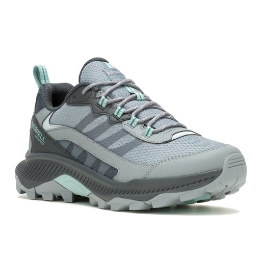MERRELL SPEED STRIKE 2 WATERPROOF WOMEN'S WOMEN'S BOOTS Merrell MONUMENT 5 