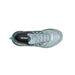 MERRELL SPEED STRIKE 2 WATERPROOF WOMEN'S WOMEN'S BOOTS Merrell 