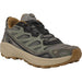 OBOZ CROSSCUT LOW MEN'S - Missing Description/features Sneakers & Athletic Shoes Oboz OLIVE BRANCH 8 M
