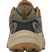 OBOZ CROSSCUT LOW MEN'S - Missing Description/features Sneakers & Athletic Shoes Oboz 