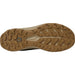 OBOZ CROSSCUT LOW MEN'S - Missing Description/features Sneakers & Athletic Shoes Oboz 