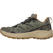 OBOZ CROSSCUT LOW MEN'S - Missing Description/features Sneakers & Athletic Shoes Oboz 