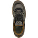 OBOZ CROSSCUT LOW MEN'S - Missing Description/features Sneakers & Athletic Shoes Oboz 