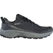 OBOZ KATABATIC LT LOW GTX WATERPROOF MEN'S MEDIUM AND WIDE Sneakers & Athletic Shoes Oboz 