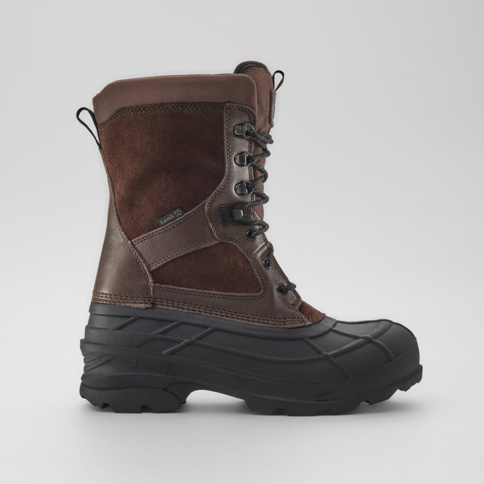 KAMIK NATIONPLUS Boots Kamik 