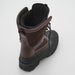 KAMIK NATIONPLUS Boots Kamik 