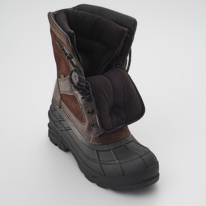 KAMIK NATIONPLUS Boots Kamik 