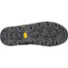 OBOZ SAWTOOTH ASCENT LOW MEN'S MEDIUM AND WIDE Boots Oboz 