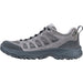 OBOZ SAWTOOTH ASCENT LOW MEN'S MEDIUM AND WIDE Boots Oboz 