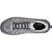 OBOZ SAWTOOTH ASCENT LOW MEN'S MEDIUM AND WIDE Boots Oboz 