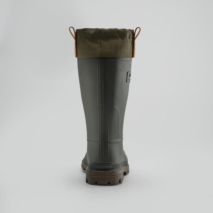 KAMIK TUNDRA MEN'S Boots Kamik 