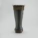 KAMIK TUNDRA MEN'S Boots Kamik 