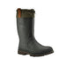 KAMIK TUNDRA MEN'S Boots Kamik KHAKI 7 M