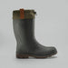 KAMIK TUNDRA MEN'S Boots Kamik 