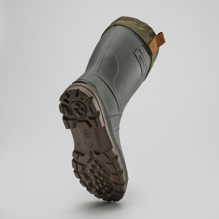 KAMIK TUNDRA MEN'S Boots Kamik 