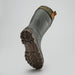 KAMIK TUNDRA MEN'S Boots Kamik 