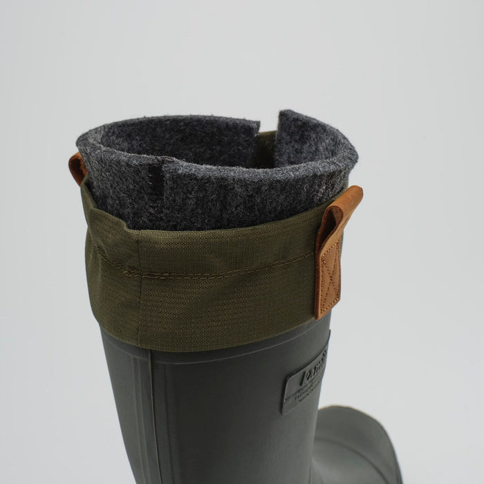 KAMIK TUNDRA MEN'S Boots Kamik 