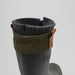 KAMIK TUNDRA MEN'S Boots Kamik 