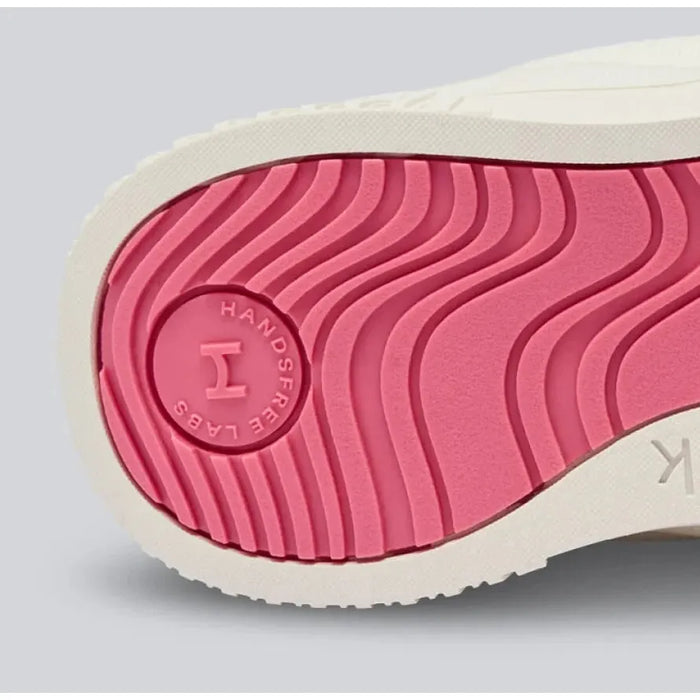 KIZIK MADISON WOMEN'S Sneakers & Athletic Shoes Kizik 