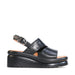 BUENOS EOS MENTAS Sandals Bueno 