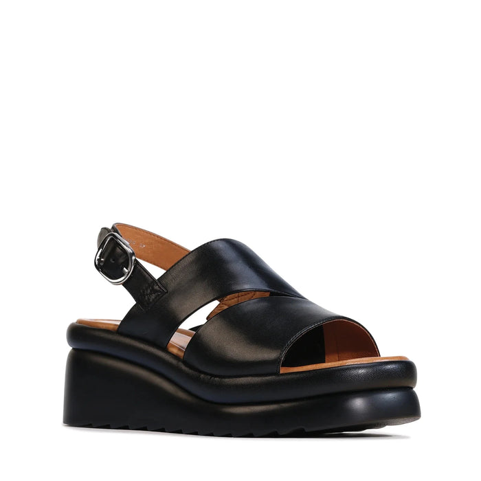 BUENOS EOS MENTAS Sandals Bueno BLACK 36 