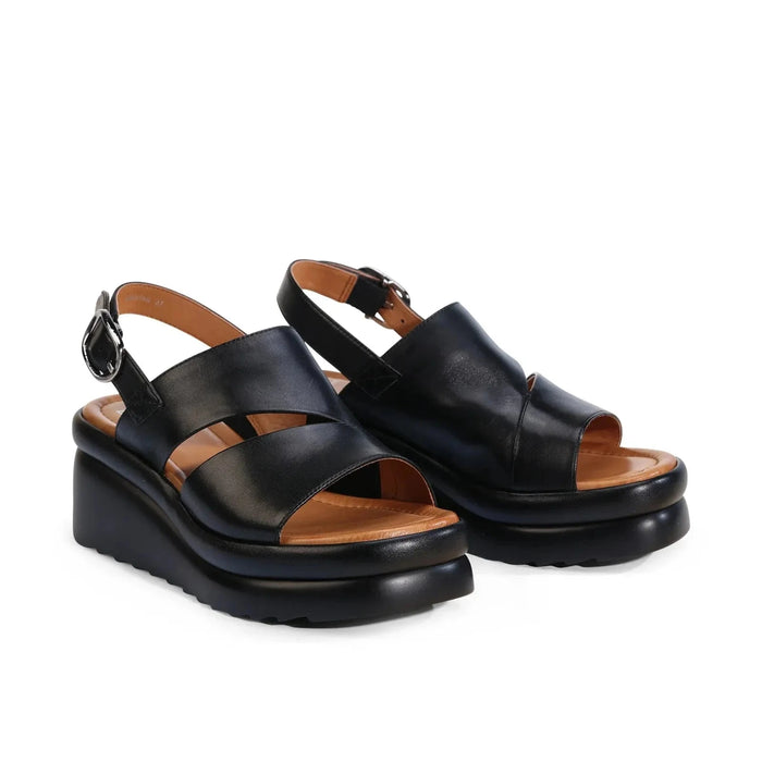 BUENOS EOS MENTAS Sandals Bueno 