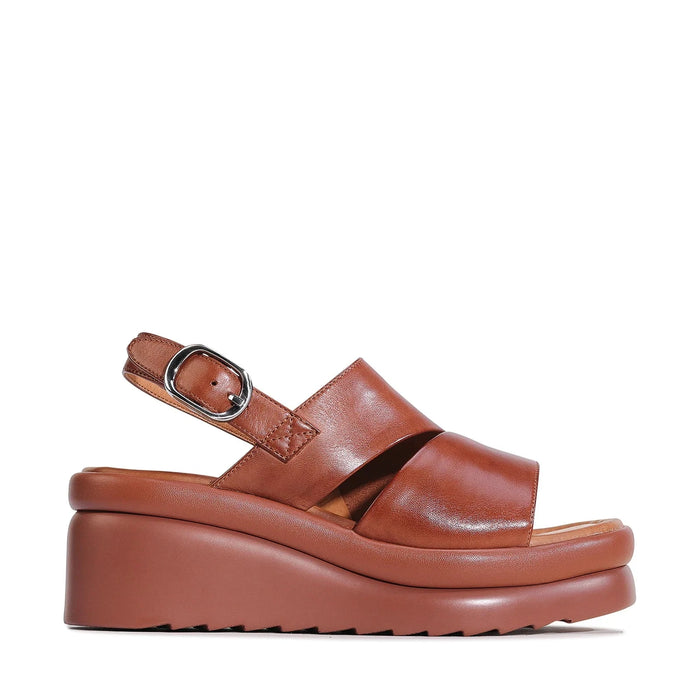 BUENOS EOS MENTAS Sandals Bueno 