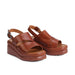 BUENOS EOS MENTAS Sandals Bueno 