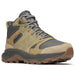 MERRELL TEMPO SOL MID WATERPROOF MEN'S Boots Merrell MOUNTAIN 7 