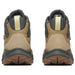 MERRELL TEMPO SOL MID WATERPROOF MEN'S Boots Merrell 