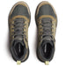 MERRELL TEMPO SOL MID WATERPROOF MEN'S Boots Merrell 