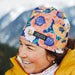 SKIDA ALPINE HAT Accessories Skida 