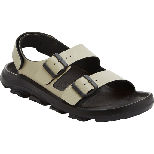 MOGAMI TERRA SANDAL Adult Unisex Birkenstock 