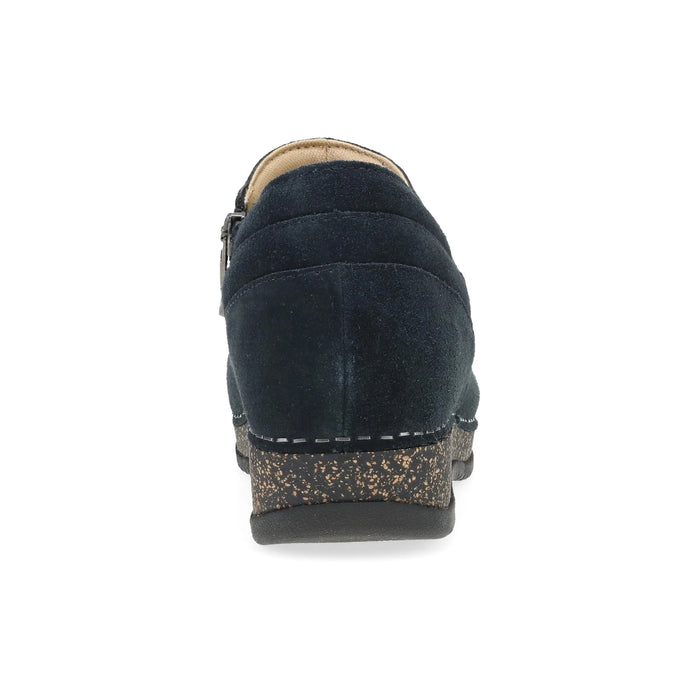 DANSKO MURIEL Boots Dansko 