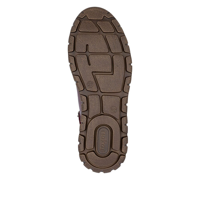 N1305 WOMEN'S CASUAL Rieker - Remonte 