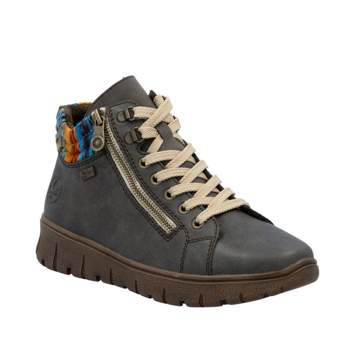 N1305 WOMEN'S CASUAL Rieker - Remonte 